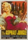 asphalt jungle